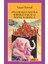 Filler Sultanı ile Kırmızı Sakallı Topal Karınca - Deniz Küstü 2 Kitap - Yaşar Kemal 2
