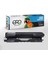 HP 33A /CF233A Muadil Toner 1