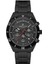 DK102-DKE.1.10547-5 Erkek Kol Saati 1