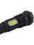USB Şarjlı El Feneri PT-4225 (0) 5