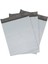 Pack Ekonomik Kargo Poşeti 45 x 55 x 5 cm Cepli Kargo Poşeti 100 Adet 3