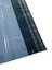 Pack Ekonomik Kargo Poşeti 45 x 55 x 5 cm Cepli Kargo Poşeti 100 Adet 4