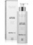 Ultra Zengin Vücut Jeli 200 ml 1