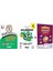 Yeni Müfredat 8.Sınıf LGS Kazandıran Din Kültürü Kültürü Soru Bankası + Güçlendiren 32 Hafta Kazanım Denemeler 1