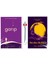 Garip - Dün Gece Ne Oldu? 2 Kitap - Çağrı Dörter 1