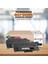 Samsung SCX-4623FN Muadil Toner 2'li Avantaj Paket / MLT-D105L / SCX4623FN 1