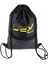 Dex Supports Sackpack Spor Çanta - Fitness Çanta 2