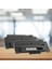 Samsung SCX-4625F Muadil Toner 2'li Avantaj Paket / MLT-D105L / SCX4625F 5