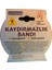 Iç Mekan Kaydırmazlık Bandı Şeffaf - 36 mm x 2.5 Mt. 3