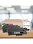 Samsung SF-650P Muadil Toner 2'li Avantaj Paket / MLT-D105L / SF650P 4