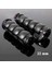 Chopper Cruiser Krom Elcik Seti 22 mm Siyah 1