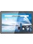 Lenovo M10 Plus TB-X606F TB-X606LC Tablet Nano Ekran Koruyucu 1