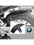 Bmw 1200GS 2013-2018 Sıyırıcı Iç Çamurluk 1