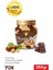 Duo Sütlü Kakaolu Fındık Kreması 350 G (2 Adet) 2