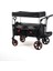 Wagon.Drive ROYAL Bebek Arabası ikiz arabasi 1