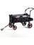Wagon.Drive ROYAL Bebek Arabası ikiz arabasi 4