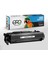 HP LaserJet M527c Muadil Toner 18K 1