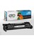Canon MF 522x Muadil Toner /10K 1