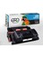 HP 81X /CF281X Muadil Toner 1
