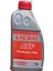Atf Dexron2 Hidrolik Direksiyon ve Otomatik Şanzuman Yağı 1l 1