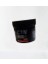 Ctnmuscle Creatine Monohydrate 300 Gr- 100 Servis 1