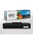 HP 106A /W1106A Çipsiz Muadil Toner 1