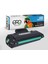 HP Laser 107a İçin Çipli Muadil Toner 1