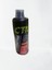 Ctn Muscle L-Carnitine 1 Lt - 3000MG-33 Servis - Hediyeli 1