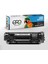 Hp 136A - W1360A Çipli Muadil Toner 1