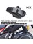 Honda Pcx 125 150 2018-2021 Sıyırıcı Iç Çamurluk 1