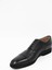 L2206-223 Erkek Klasik Ayakkabı - Siyah 7