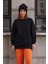 Salaş Sweatshirt 4