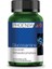 Phoenix Goo Glucosamine (60 Adet 1
