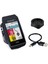 Rox 11.1 Evo Bisiklet Navigasyonu, Gps, Glonass, 1