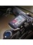 Rox 11.1 Evo Bisiklet Navigasyonu, Gps, Glonass, 3