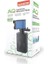 AQ520F Iç Filtre 6W 500L H 1