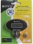 Di̇ji̇tal Oval Derece Bt-06 1