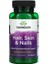 Hair Skin Nail Formula , 60 Tablet 1