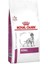 Renal 14 kg Köpek Maması 1