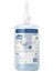 1 Ad. Tork Sıvı Sabun Dispenseri Siyah 560008 + 1 Litre Tork Sıvı Sabun Premium Hediyeli 3