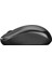 Everest SM-833 1200 Dpı Kablosuz Mouse (81) 4