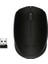 Logıtech M171 USB Siyah Kablosuz Mouse (81) 1