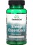 Sleep Essentials, 60 Kapsül (Gaba , Valerian Root +) 1