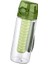 Titiz TP-230 Cascada Detox Matara 500 ml Policarbon 1