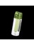 Titiz TP-230 Cascada Detox Matara 500 ml Policarbon 2