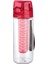 Titiz TP-230 Cascada Detox Matara 500 ml Policarbon 3