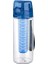 Titiz TP-230 Cascada Detox Matara 500 ml Policarbon 4