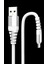Samsung Galaxy Note 10 Şarj Kablosu 3A 1m Type C - GR-GD27T 1