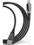 Apple Iphone 7 Plus Şarj Kablosu Lightning SYR-C134AL 1