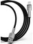 Apple Iphone 5 5s 6 7 8 11 12 13 x Xs Plus Max Pro Şarj Kablosu Lightning 1